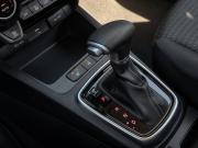 Kia Rio IV Рестайлинг Нижний Новгород  - изображение 35