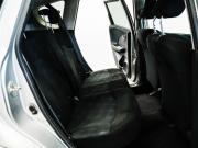 Honda Fit II Красноярск  - изображение 56