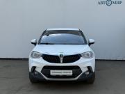 Brilliance V3 I Рестайлинг Москва  - изображение 14