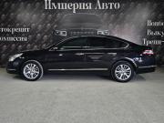 Nissan Teana II Рестайлинг Краснодар  - изображение 36