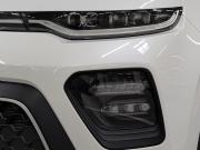 Kia Soul III Казань  - изображение 51