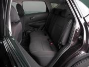 Nissan Qashqai I Минеральные Воды  - изображение 27