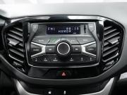 Lada (ВАЗ) Vesta I Ульяновск  - изображение 40
