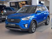 Hyundai Creta I Казань  - изображение 23