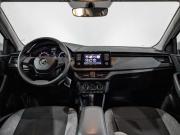 Skoda Rapid II Химки  - изображение 39