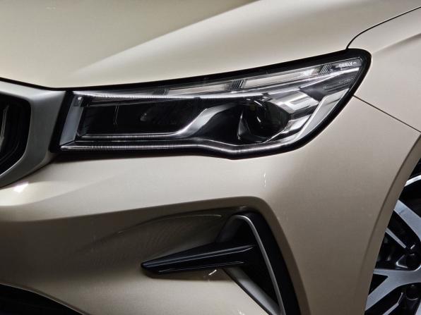 Geely Emgrand II с пробегом 2023 года, цена 1 700 000 рублей, 28431 км, седан, Автокод Объявления