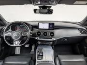 Kia Stinger I Рестайлинг Москва  - изображение 44