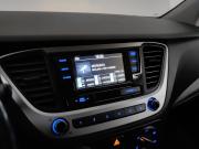 Hyundai Solaris II Подольск  - изображение 38