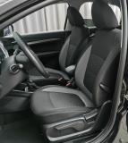 Lada (ВАЗ) Vesta I Рестайлинг (NG) Подольск  - изображение 30