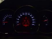 Kia Ceed II Рестайлинг Кемерово  - изображение 33