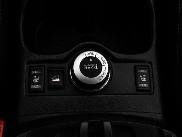 Nissan X-Trail III с пробегом 2016 года, цена 1 849 000 рублей, 131418 км, внедорожник, Автокод Объявления