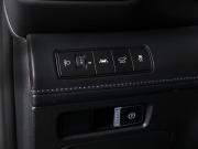 Hyundai Santa Fe IV Рестайлинг Минеральные Воды  - изображение 34