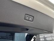 Audi Q8 I (4M) Иркутск  - изображение 80