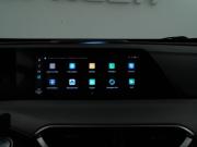 Changan UNI-T I Москва  - изображение 54