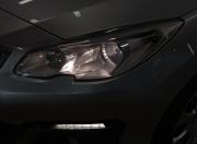 Peugeot 408 I Рестайлинг Санкт-Петербург  - изображение 56