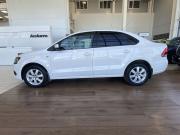 Volkswagen Polo V Саратов  - изображение 35