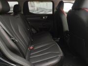 Haval H3 I Екатеринбург  - изображение 51