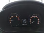 Lada (ВАЗ) Granta I Рестайлинг Минеральные Воды  - изображение 27