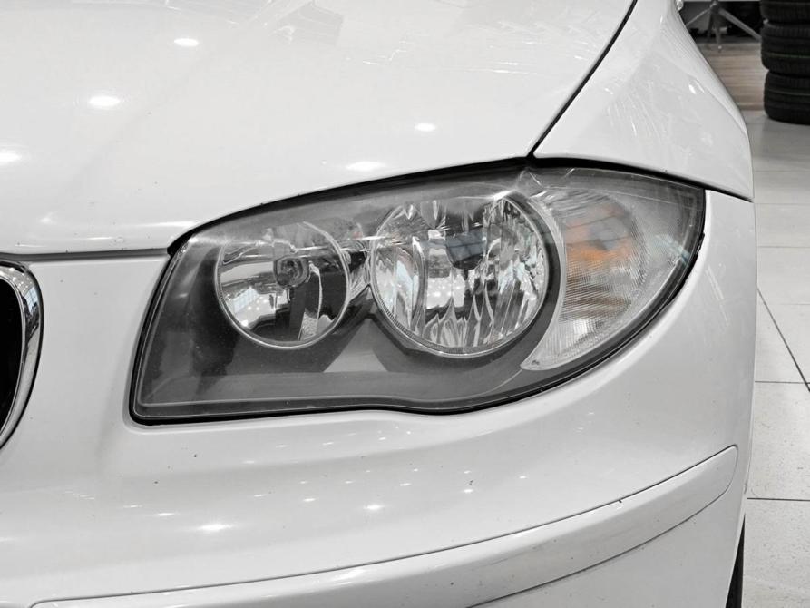 BMW 1 серии I (E81/E82/E87/E88) Рестайлинг Казань  - изображение 21