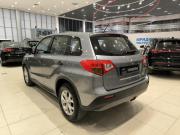 Suzuki Vitara II Казань  - изображение 30