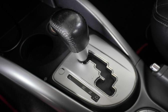 Mitsubishi Outlander II Рестайлинг с пробегом 2012 года, цена 1 465 000 рублей, 245854 км, внедорожник, Автокод Объявления