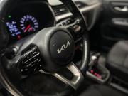 Kia Rio IV Рестайлинг Кемерово  - изображение 30