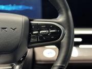 Chery Tiggo 8 Pro Max I Новосибирск  - изображение 35