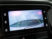 Mitsubishi Outlander III Рестайлинг 3 Санкт-Петербург  - изображение 35
