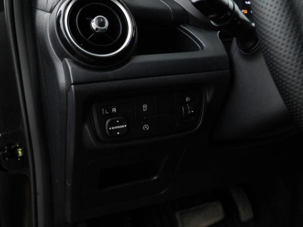 Changan Alsvin с пробегом 2023 года, цена 1 100 046 рублей, 14967 км, седан, Автокод Объявления