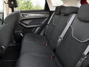 Haval Jolion I Ростов-на-Дону  - изображение 19