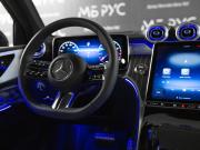 Mercedes-Benz GLC II (X254) Москва  - изображение 40