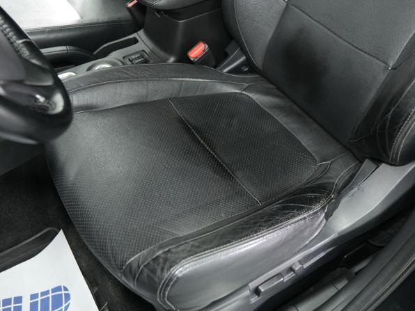 Mitsubishi Outlander III с пробегом 2014 года, цена 2 040 000 рублей, 152065 км, внедорожник, Автокод Объявления