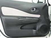 Nissan Note II Рестайлинг Новосибирск  - изображение 42