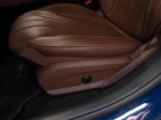 Mercedes-Benz E-Класс V (W213 S213 C238) Рестайлинг Москва  - изображение 49