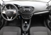 Lada (ВАЗ) Vesta I Нижний Новгород  - изображение 37