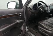 Hyundai Santa Fe II Рестайлинг Иваново  - изображение 33