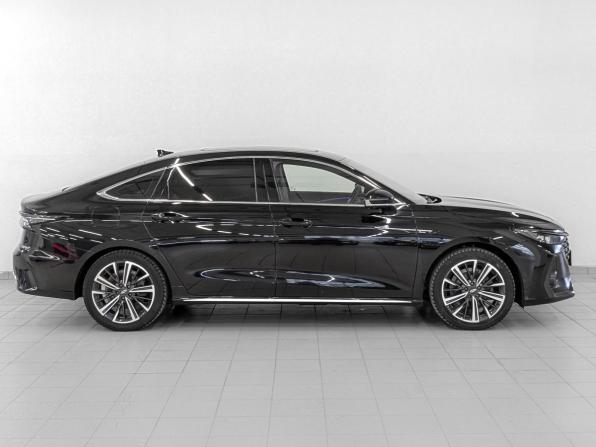 Chery Arrizo 8 с пробегом 2023 года, цена 1 850 000 рублей, 78933 км, седан, Автокод Объявления