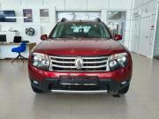 Renault Duster I Пермь  - изображение 19