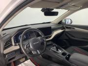 Haval F7 I Ногинск  - изображение 33