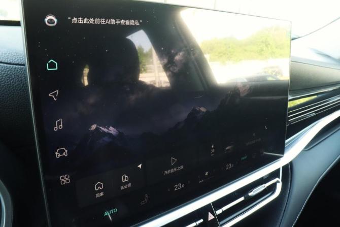 Toyota Highlander IV (XU70) с пробегом 2026 года, цена 5 365 000 рублей, 10 км, внедорожник, Автокод Объявления