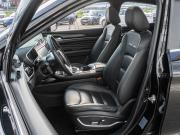 Dongfeng Fengon ix5 Краснодар  - изображение 30