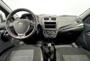 Lada (ВАЗ) Granta I Рестайлинг Нижний Новгород  - изображение 35