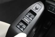 Haval Jolion I Пермь  - изображение 37