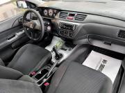 Mitsubishi Lancer IX Рестайлинг Тверь  - изображение 33