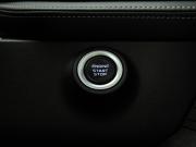Geely Cityray Санкт-Петербург  - изображение 39