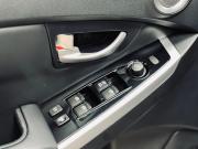 SsangYong Actyon II Уфа  - изображение 47