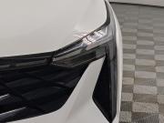 Geely Cityray Курск  - изображение 42