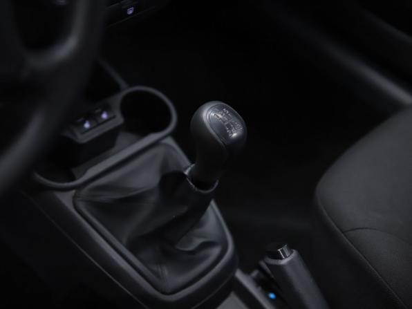 Lada (ВАЗ) Granta I Рестайлинг с пробегом 2023 года, цена 750 000 рублей, 56084 км, лифтбек, Автокод Объявления