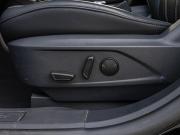 Ford Mustang Mach-E I Краснодар  - изображение 48
