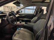 Changan Lamore Санкт-Петербург  - изображение 36